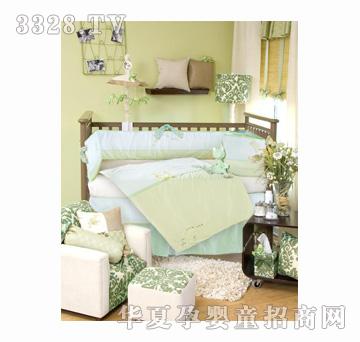 ����ɭ�֌�ؐ