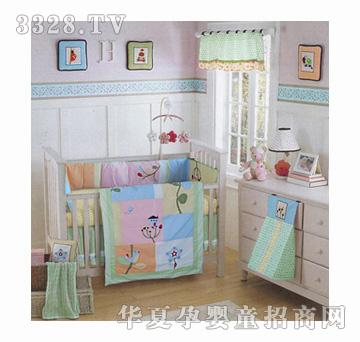 �����GҰ��ۙ