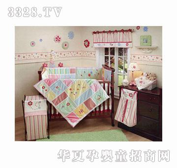 ������������(ji��)������Ʒ