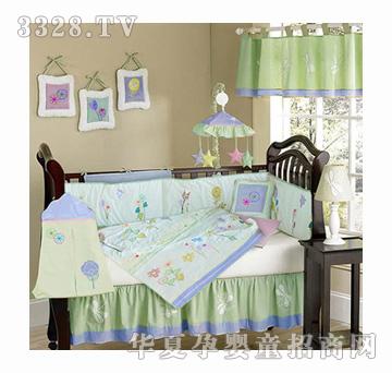 �������Z������Ʒ