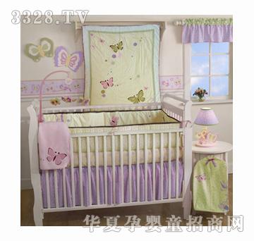 ���������w������Ʒ