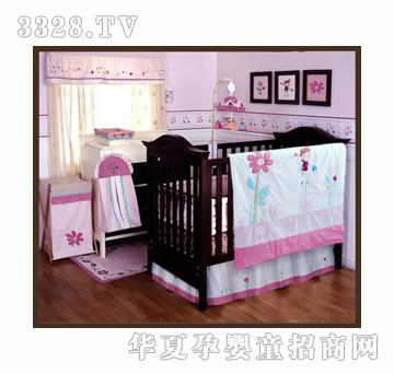 ����������������Ʒ