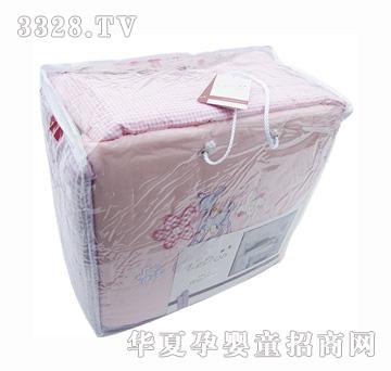 �������ݵ�6���״�����Ʒ