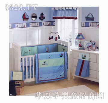 �����h(yu��n)��������Ʒ