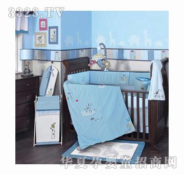 �������֮�Ǵ�����Ʒ