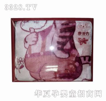 ��ؐ���������ͼӴ�̺ͯ�Y��