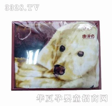 ��ؐ���������᠖̺ͯ�Y��