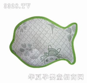 ��ؐ�����긻�F������