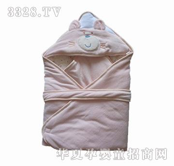 ��ؐ�������qС���ޱ�̺