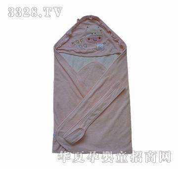 ��ؐ������ë���p�ӱ�̺+����