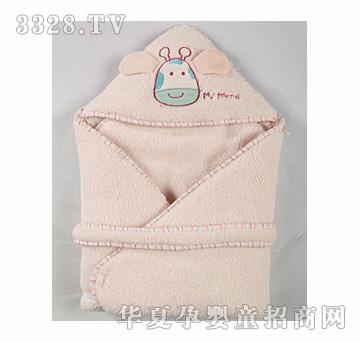 ��ؐ�������qС���ޱ�̺