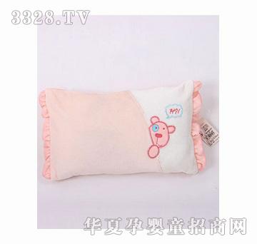 ��ؐ�������q��߅�ݛQ��������