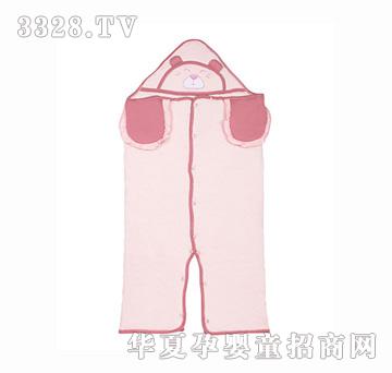 ��ؐ�����޶���˯��