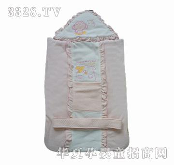 ��ؐ�������q���ñ���