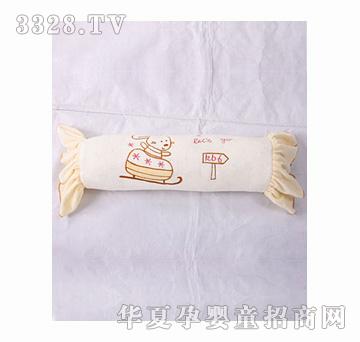 ��ؐ���ӗl�q�ǹ���