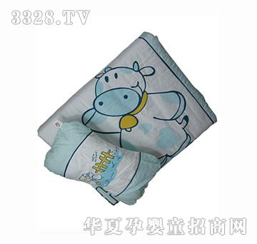 ��ؐ����ͨ��Óđ���{���������^��