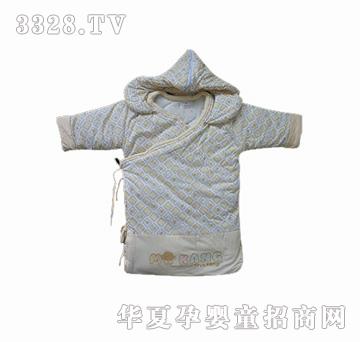 ��ؐ�����ގ�ñ�냺����