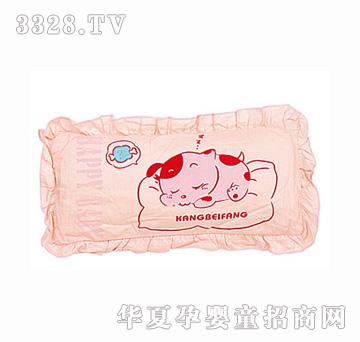 ��ؐ����߅�ݛQ�����÷���