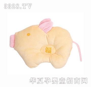 ��ؐ�������q���i��