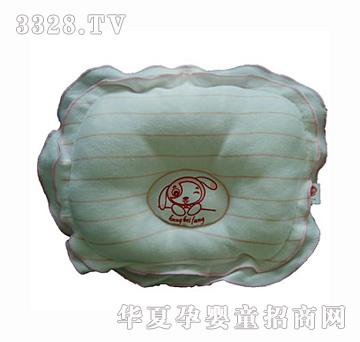 ��ؐ�����޻�߅��