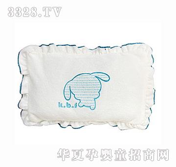 ��ؐ���ӗl�q��߅�ݛQ��������