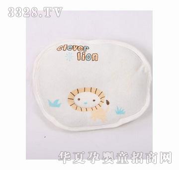 ��ؐ�������q�A������