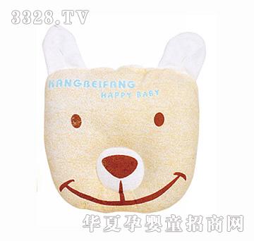 ��ؐ����ͨС�ܶ�����+����