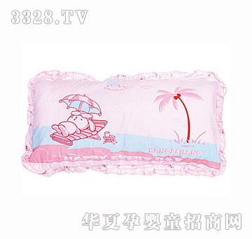 ��ؐ����߅ͯ������