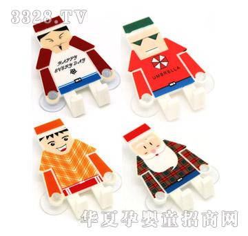 �Ř�707�C(j��)���˒��^