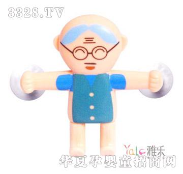 �Ř�703ϵ��һ���˒��^703-5