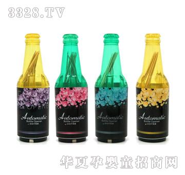 �Ř�5006�_ƿ��