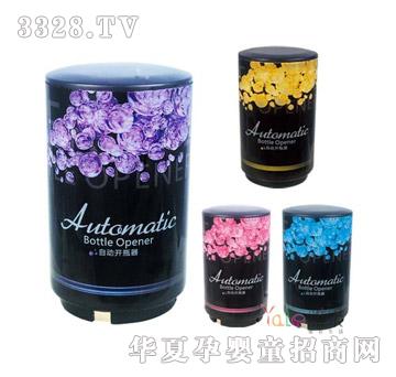 �Ř�5001�_ƿ��