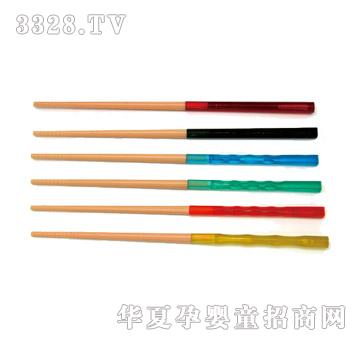 �Ř�3102�ۯB�꣨18cm��