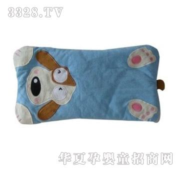 ���H����乷���׃�������