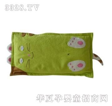 ���H�_��؈���׃�������