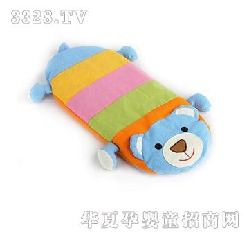 ���Hëë�܋��׃�������