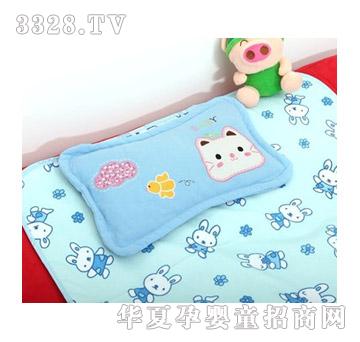 ���H����؈���׃�������