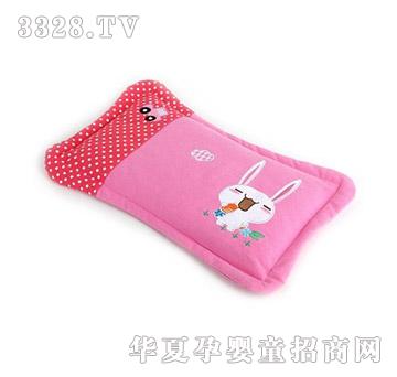 ���H���`�Ë��׃�������