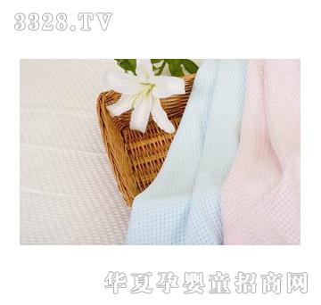 ���H���w�S���{(di��o)̺