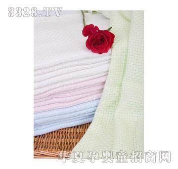 ���H���w�S�p���w̺