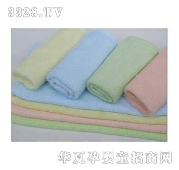 ���H���w�SС����