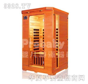 �H�ޮa�D������