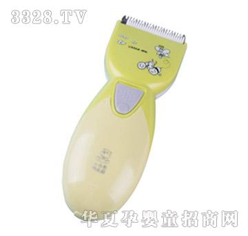 С���܋�ͯ���l��