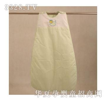 ���Сţ�A�c(di��n)���Gɫ˯��