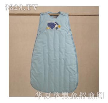 ���С�����{(l��n)ɫ˯��