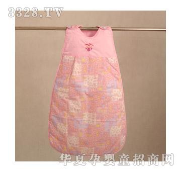 ��۴��CŮ����ɫ˯��