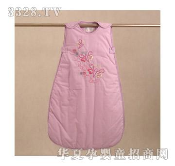 ��۴��C����������ɫ˯��