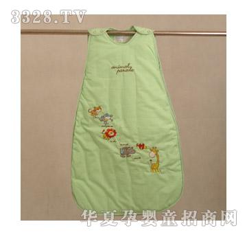 ��ۅ���С��(d��ng)��Gɫ˯��