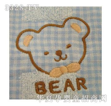 ��۴��C��ë����03