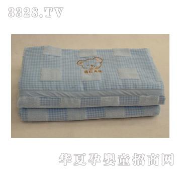 ��۴��C��ë����01